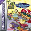 Rocket Power - Le Cauchemar d'Otto